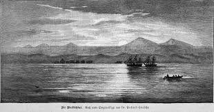 Image result for Pechuel-Loeschea leubnitziae