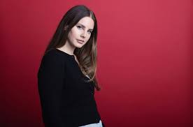 It's the quietest, most delicate music of del rey's career so far, comprising several gorgeous arrangements, but very little of it feels particularly magnetic, especially when stacked against the rest. Lana Del Rey Unveils Chemtrails Over The Country Club Track List Cover Art Billboard