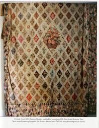 This quilt is an original design, hand pieced and hand quilted between january 28, 1998 and january 25, 1999. Quiltzauberei De Jane Austen Patchwork Mystery Linda Franz Patchworkbuch Mit Anleitungen Fur Den Jane Austen Quilt Quiltzauberei De Jetzt Gunstig Kaufen