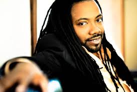 AL LETSON, CRITICALLY-ACCLAIMED POET AND PLAYWRIGHT, TO SPEAK AT FISHER  FORUM SPOTLIGHT ON HUMANITY