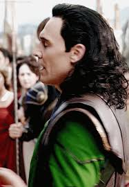 Multi-Fandom Imagines — Not A Secret Anymore