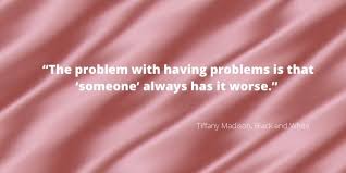 Short funny quotes (when you need a quick laugh). Mental Health Quotes Our Top 20 Of All Time Ocean Recovery Centre