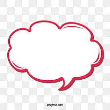 Clouds Think Bubbles Bubbles Promotion Bubble Bubble Png Transparent Clipart Image And Psd File For Free Download Clip Art Bubbles Writing Paper