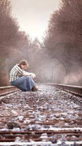 Sad wallpapers boy and girl, sad wallpapers couple, sad wallpapers com, sad wallpapers cover photos for facebook, sad wallpapers collection, sad. Sad Girl Alone Depression Hd Mobile Wallpaper Peakpx