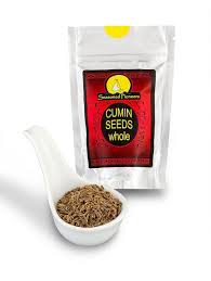 Cumin seeds impart distinctive strong flavor and warm perception on taste buds. Buy Cumin Seeds White Cumin Seeds White Cumin Online Seasoned Pioneers
