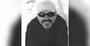 Obituary, Visitation & Funeral Information