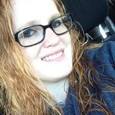 Amber Rochon's Instagram, Twitter & Facebook