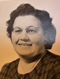 Sheridan/Willamina/Grand Ronde Hometown Past & Present