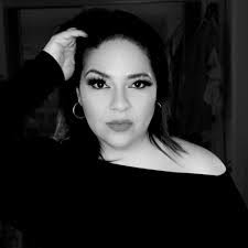 Adrianne Guzman's Instagram, Twitter & Facebook