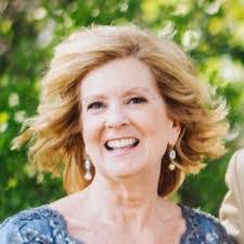 Taylor Tyson's Instagram, Twitter & Facebook