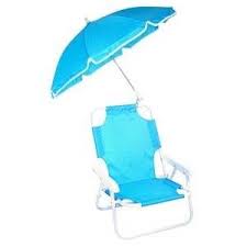 Honolulu Beach Gear Rental Beach Chair For Rent Hawaii Beach Equipment Rentals Rent It Today