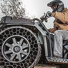 okay so it s not a car i still want to own drive onw 2014 polaris terrainarmor sportsman wv850 ho avalanche gray features atv best atv atv quads