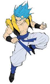 pin by via t nguya n on everything dragon ball dragon ball art dragon ball super manga dragon ball artwork