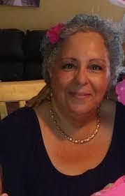 Catherine Infantino's Instagram, Twitter & Facebook