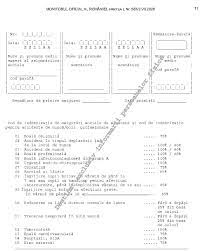 Certificatul de concediu medical poate fi eliberat de către orice medic cu autorizație de liberă practică valabilă, care a încheiat o convenție în acest sens cu una din casele de valoarea indemnizației este 75% din baza de calcul și nu este necesar un stagiu de cotizare pentru a putea beneficia de ea. Noul Model Al Certificatului De Concediu Medical O 1092 2020 Vechile Formulare Se Vor Putea Utiliza Pana La 30 09 2020 Contabilitate Fiscalitate Monografii Contabile