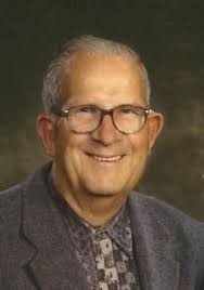 Obits* [Joplin Globe, Joplin, MO] * 2011 *