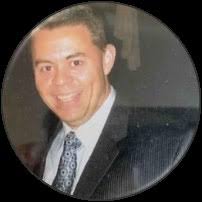 EASI Operational Plan 2024-25