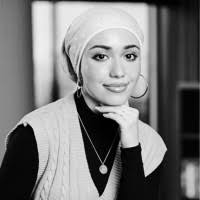 100+ "Fatima Al" profiles