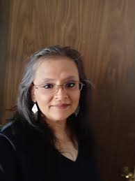 Nanny-Babysitter- Child Care- Home Caretaker Jobs in Kansas