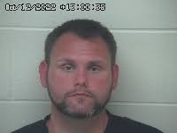 Busted! 28 New Arrests in Portsmouth, Ohio