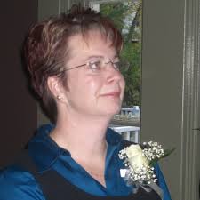 Tyler Hardeman (@thewunderbar) • Instagram photos and videos