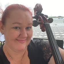 Camden Jordan (@cstarrd) • Facebook