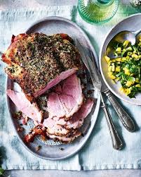 2020 — list of easy and delicious recipes ideas for christmas day dinner side dish. 13 Christmas Ham Recipes Delicious Magazine