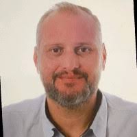 Juan Andrés García Ramos