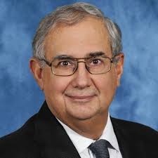 THE BEST 10 ORAL SURGEONS near WOODRIDGE, IL 60517