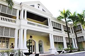 The gallery was established in honour of sultan salahuddin abdul aziz shah, who ruled for over 39 years as the sultan of selangor and two years as the king of malaysia. Galeri Dicko S Lifeblog