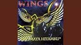 Provided to youtube by universal music groupbiru mata hitam ku · amukinterpretasi℗ 2005 emi (malaysia) sdn bhdreleased on: Biru Mata Hitamku Mus Awie Youtube