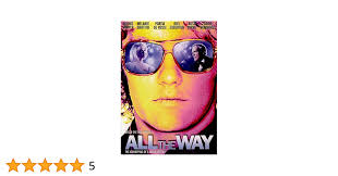 All the Way : Hopper, Dennis, Griffith, Melanie: Amazon.nl: DVD & Blu-ray