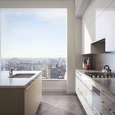 Maybe you would like to learn more about one of these? Aran At 432 Park Avenue Home Appliances World