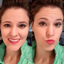 I've definitely tried this 😂🙈