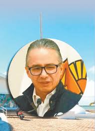 PORTADA POR ESTO CHETUMAL, MARTES 20 DE DICIEMBRE DEL 2022 by PorEsto!