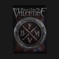Don T Need You Bullet For My Valentine Lyrics Bullet For My Valentine Tears Don T Fall Alienize Remix By Alienize Bullet For My Valentine Metalcore Bands Best Rock Bands