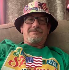 Does anyone know the history of this plantation house? Age, name, how many  acres originally? It's at the junction of Hwy 566 and 571.