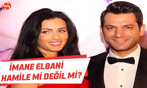 magazin panosundaki pin
