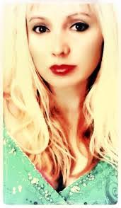 Alexandra Matson's Instagram, Twitter & Facebook