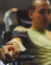 Reservists head to Afghanistan