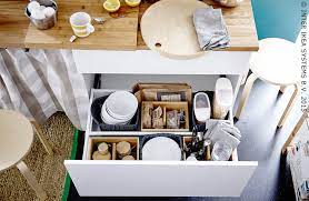 epingle sur keuken