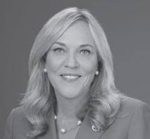 63rd Annual L.A. County Holiday Celebration (English program) by The Music  Center