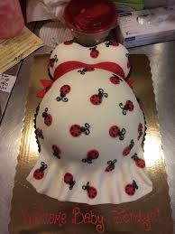 Baby Bump Cake Publix Greenwise Hyde Park Tampa Fl Baby Bump Cakes Baby Cupcake Baby Shower Cakes