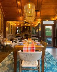 Screened porches can add another element of enjoyment to your home. 43 Screen Porch Ideas You Can Recreate