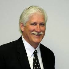 Robert Tipton's Instagram, Twitter & Facebook