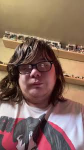 Chris Gillette Gator Holiday Park