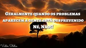 Download da musica racionais 157 mediafire download da musica racion… baca selengkapnya download da musica racionais 157 mediafire : Racionais Mc S A Vida E Desafio Tipografia By Vyctor Status