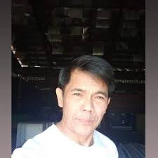 Marvin Raymond Delos Reyes