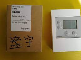 P nameplate available to identify. Plcs Hmis Details About Schneider Electric Room Temp Sensor Str250 Business Industrial