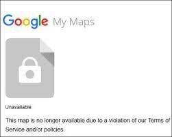 Google Removes Greater Kurdistan Map Following Turkey S Request Me On A Map Map Kurdistan